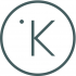 Kelvin Inc