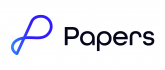 Papers