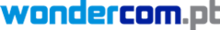 Wondercom