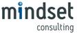 Mindset Consulting