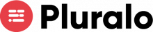 Pluralo