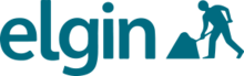 Elgin