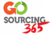 GoSourcing365