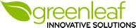 Greenleaf - Innovative Solutions
