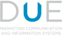 DUE