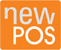 Newpos - Serviços Informáticos, Lda
