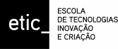 ETIC