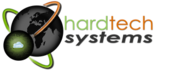 Hardtechsystems