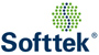 Softtek - Information Technology Services