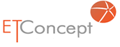 ETConcept - Engenharia de Sistemas