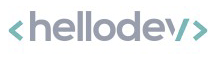 hellodev