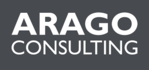 Arago Consulting Iberia