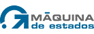 Maquina de Estados - Sistemas informáticos, electrónicos e telecomunicações, Lda