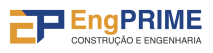 EngPrime