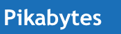 Pikabytes