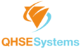 QHSE Systems
