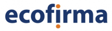 Ecofirma