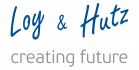 Loy & Hutz Solutions GmbH