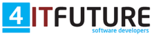 4ITFUTURE - Software Developers