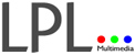LPL – Sistemas Profissionais de Áudio e Vídeo