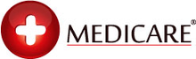 Medicare