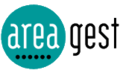 Areagest