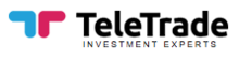 TeleTrade
