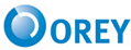 Orey Serviços e Organização