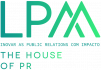 LPM Comunicação
