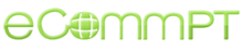 ECommPT