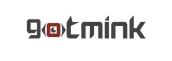 Gotmink
