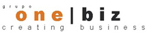 Grupo Onebiz