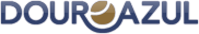 Grupo DouroAzul