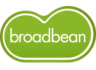 Broadbean