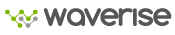 Waverise Software