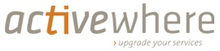 Activewhere
