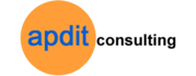 Apdit Consulting
