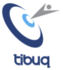 Tibuq