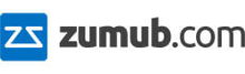 Zumbu