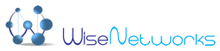 WiseNetworks