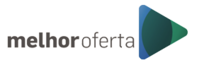 Melhor Oferta