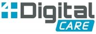 4DigitalCare