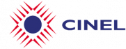 CINEL - Centro de Formação Profissional da Indústria Electrónica, Energia, Telecomunicações e Tecnologias da Informação