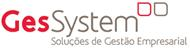 GesSystem - Soluções de Gestão Empresarial, Lda