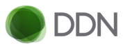 DDN - Gestão de Projetos