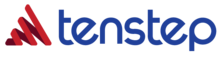 TenStep