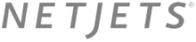 NetJets