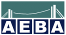 AEBA - Associação Empresarial do Baixo Ave