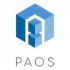 PAOS
