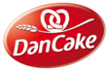 Dancake